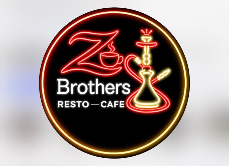 Z-brothers Mazboud