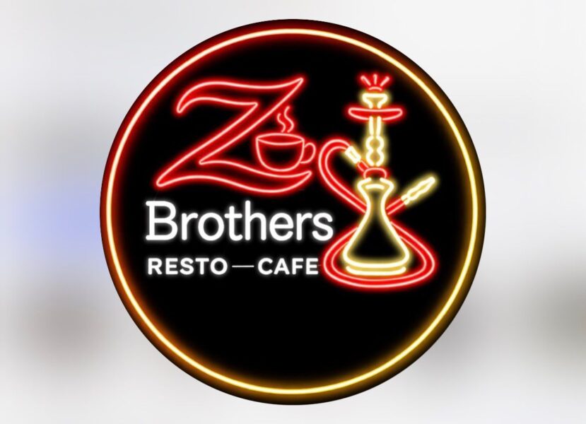 Z-brothers Mazboud