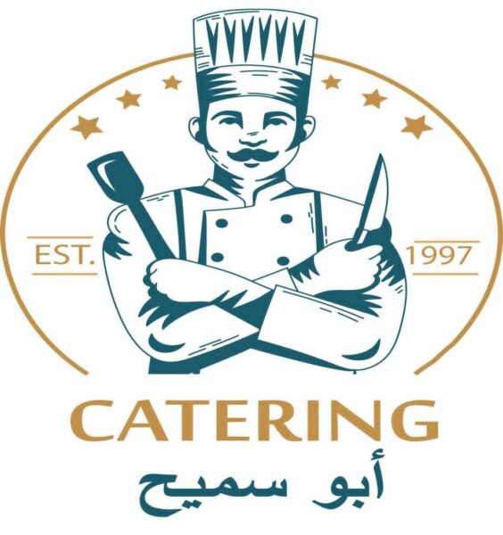 مطعم ابو سميح-شحيم