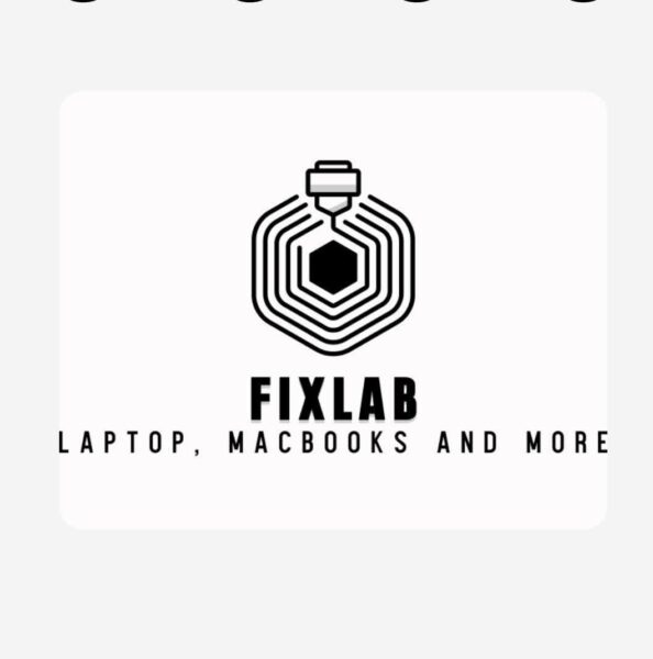 Fixlab-Chhim
